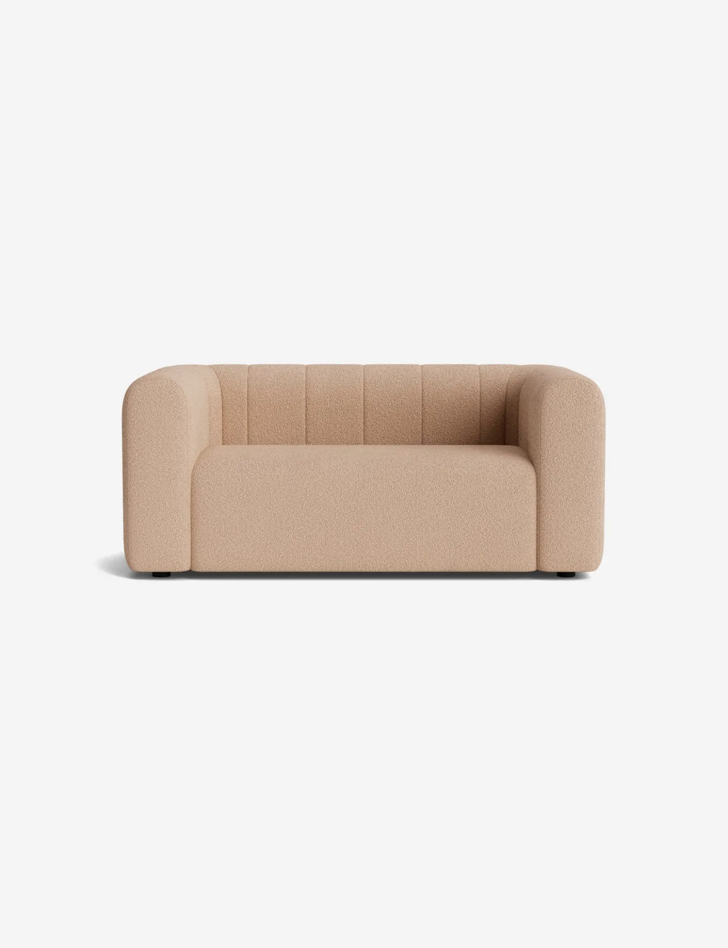Rosamel Sofa
