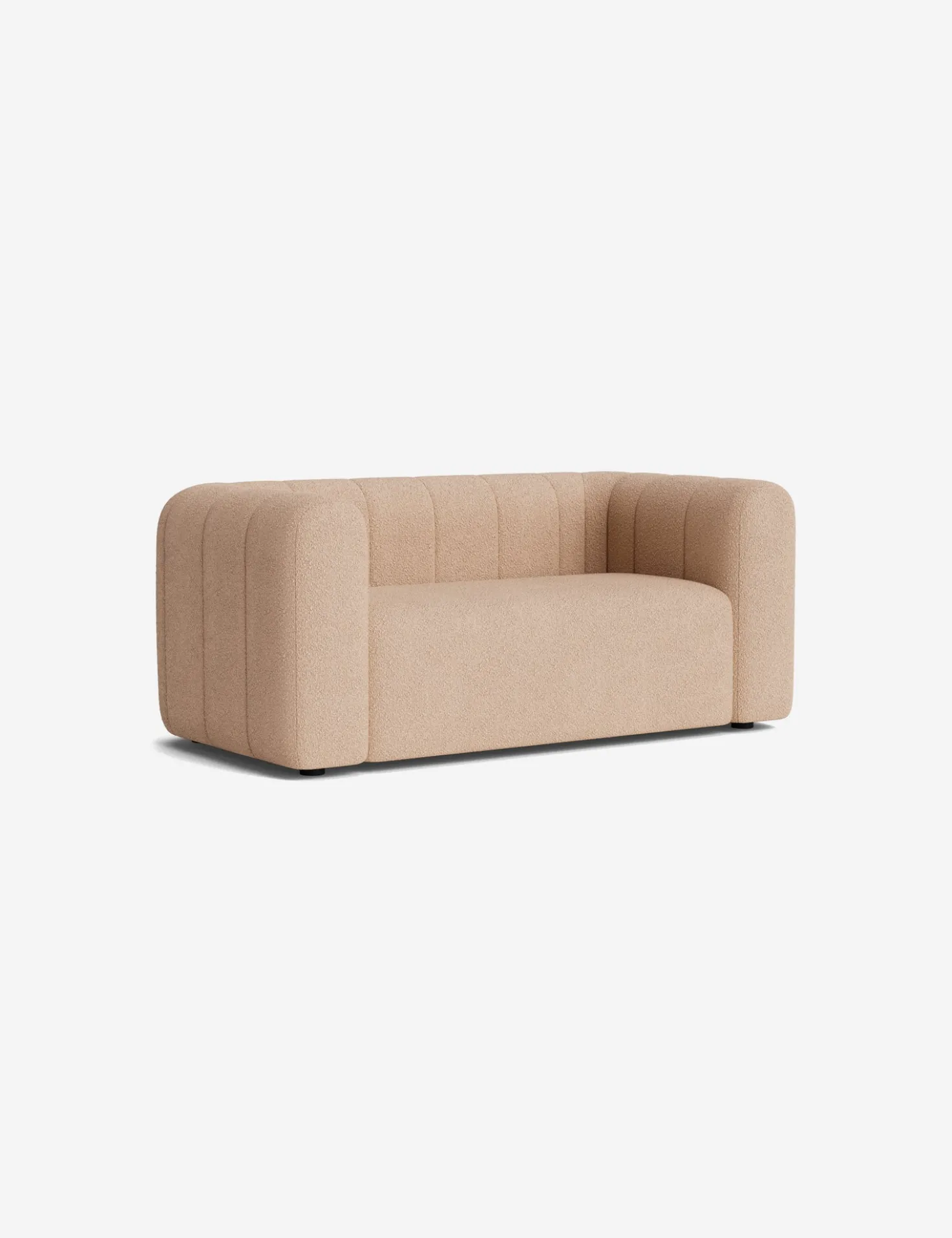 Rosamel Sofa