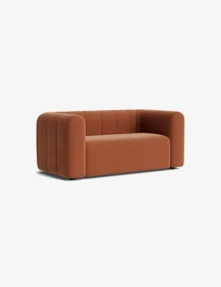 Rosamel Sofa