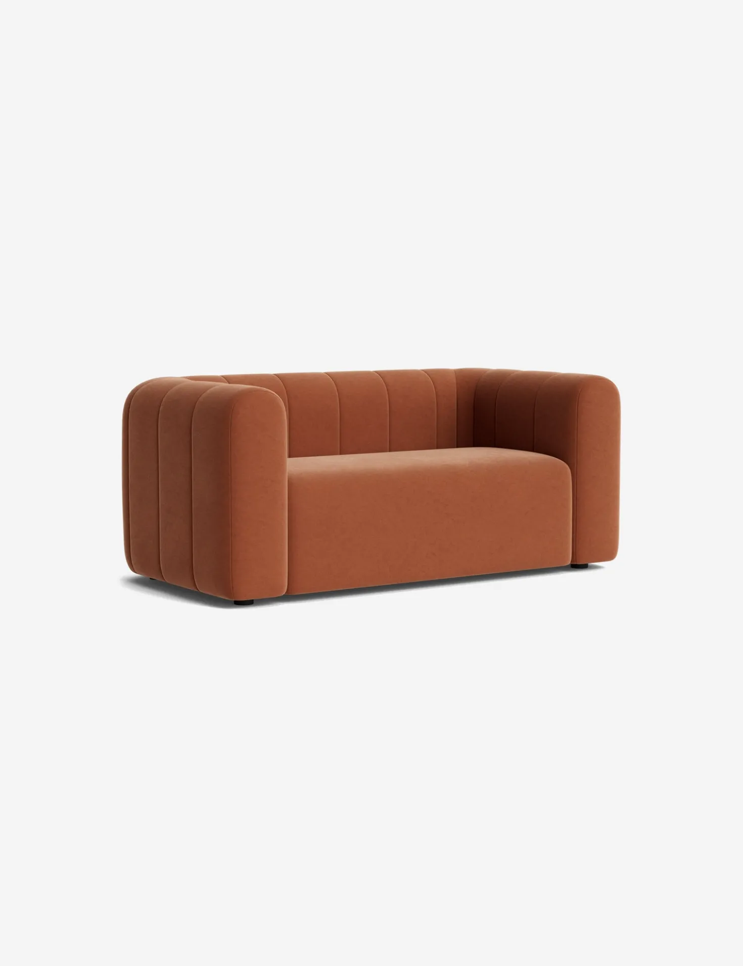 Rosamel Sofa
