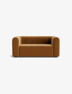 Rosamel Sofa