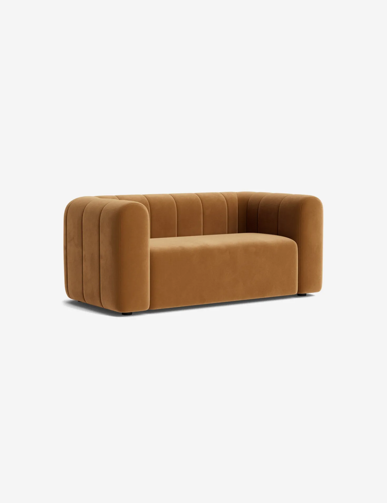 Rosamel Sofa