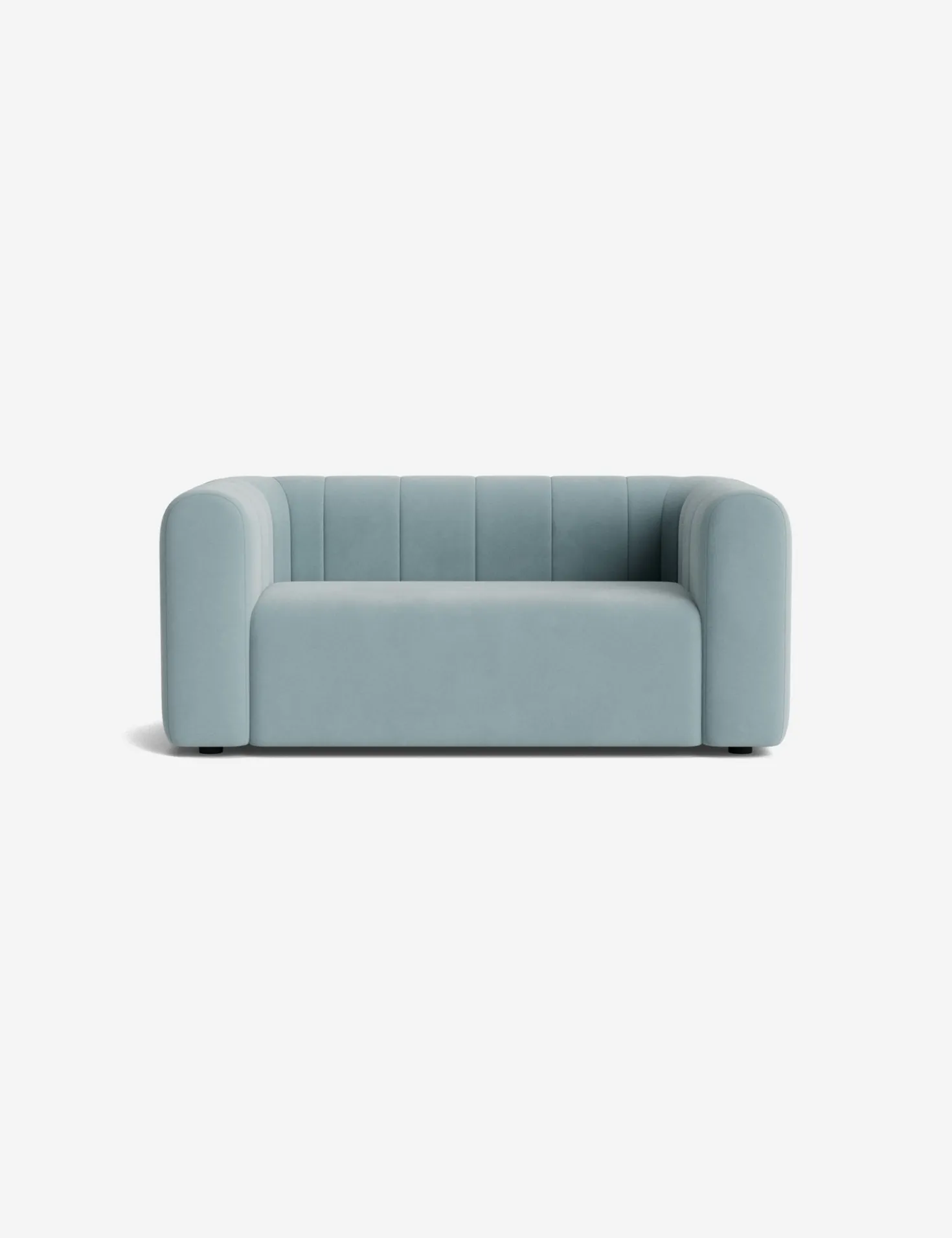 Rosamel Sofa