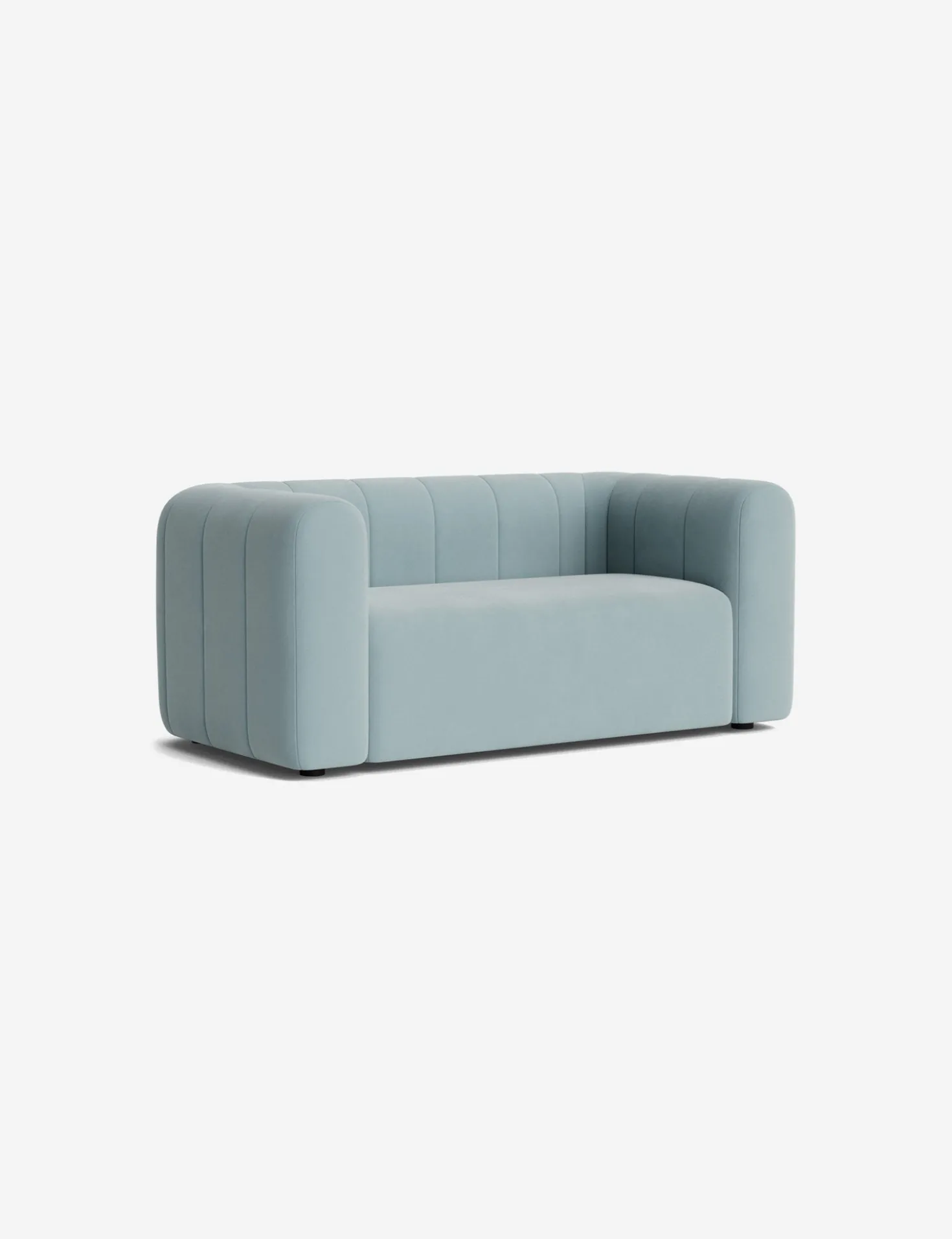 Rosamel Sofa