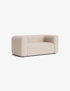 Rosamel Sofa