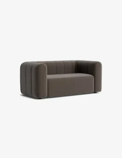 Rosamel Sofa