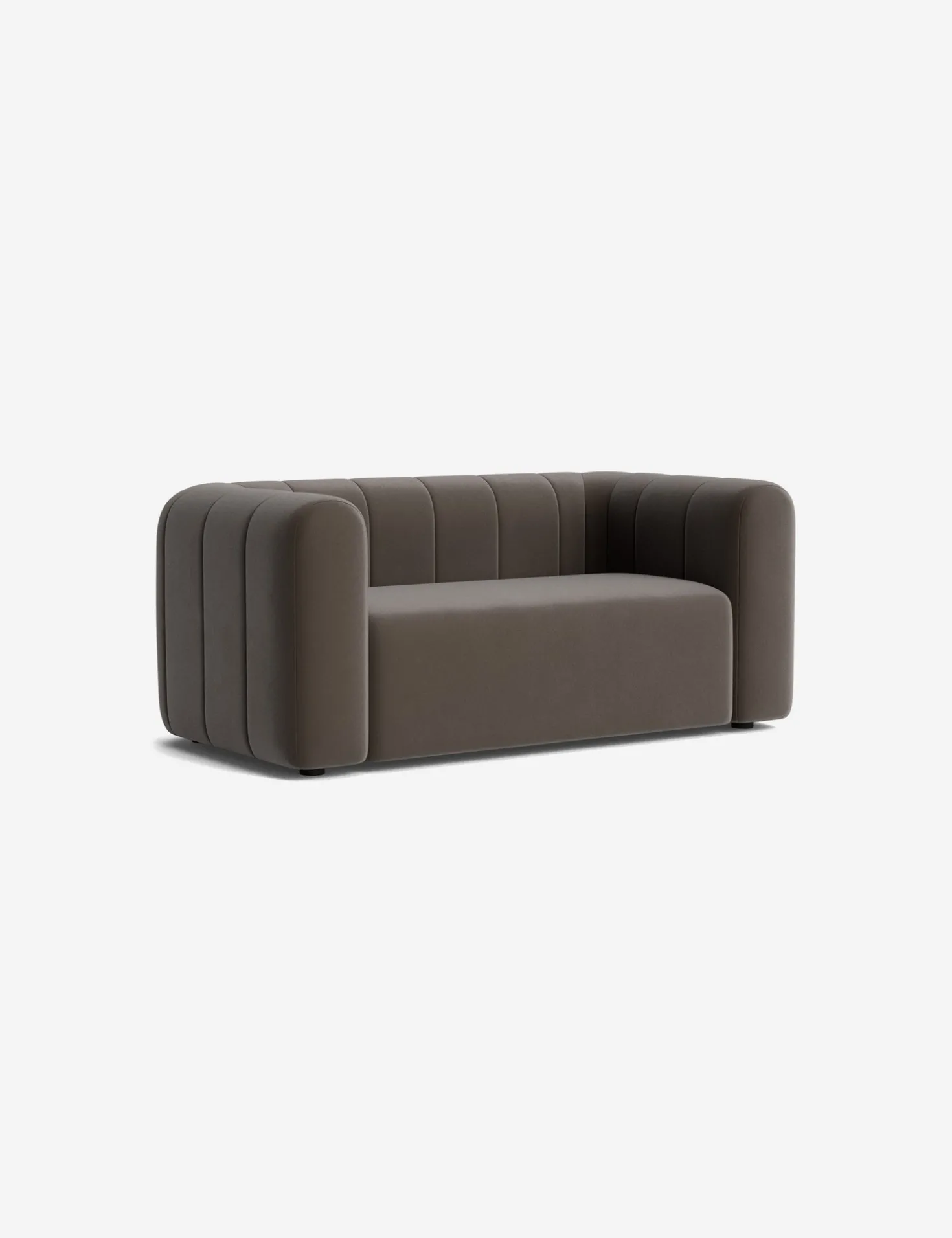 Rosamel Sofa