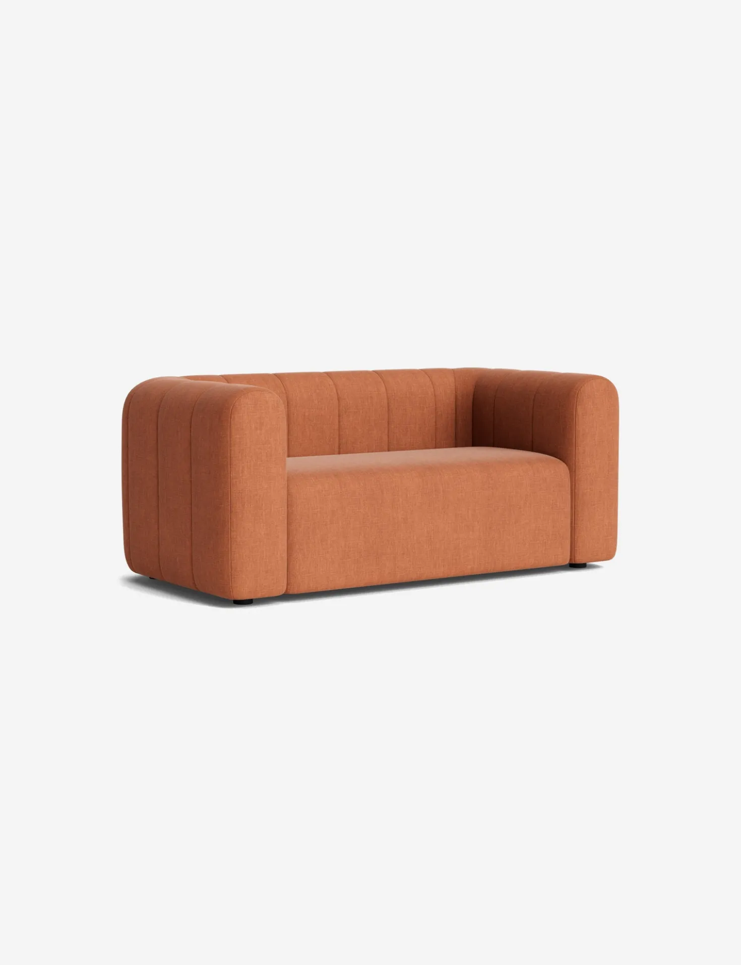 Rosamel Sofa