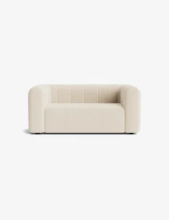 Rosamel Sofa