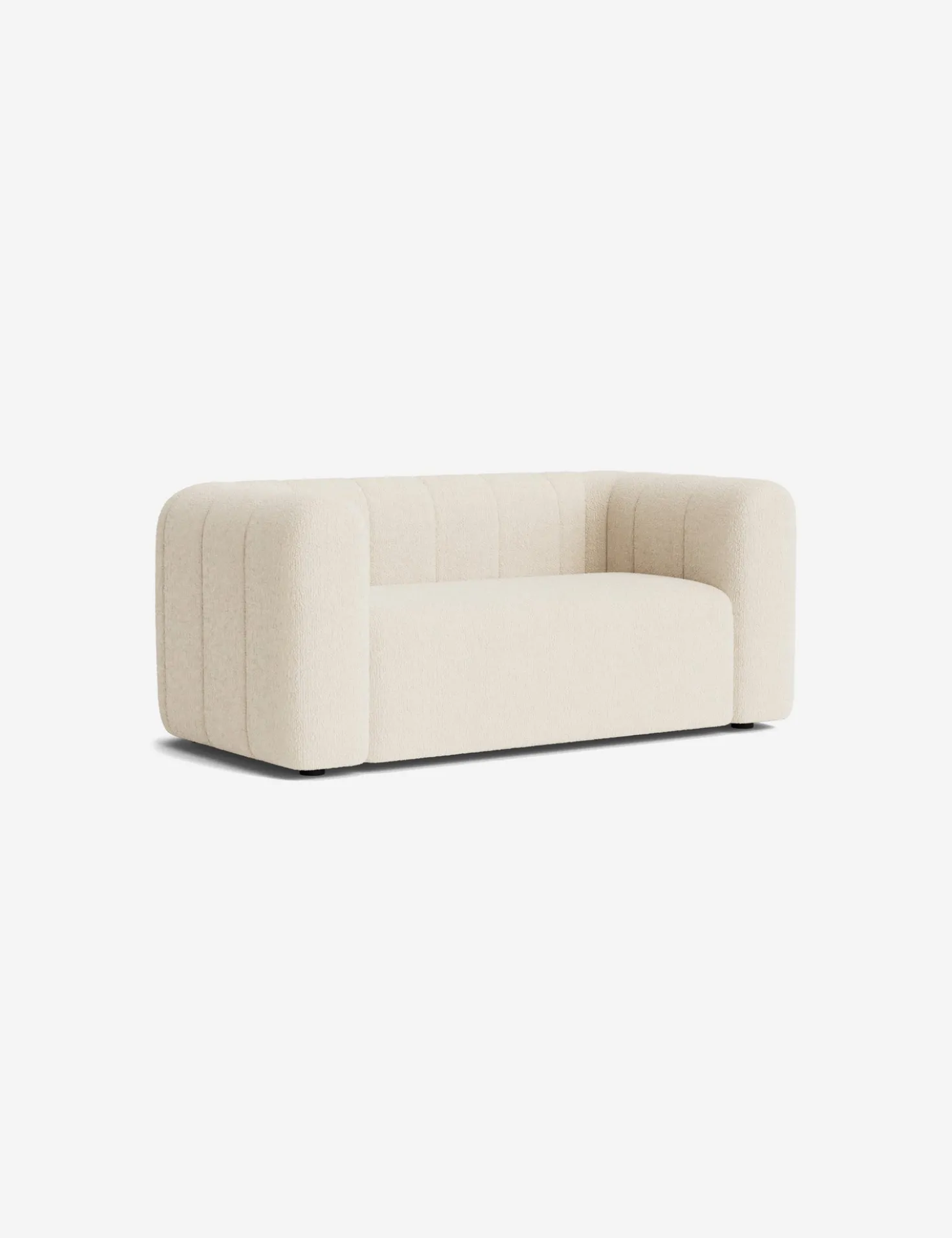 Rosamel Sofa