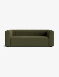 Rosamel Sofa
