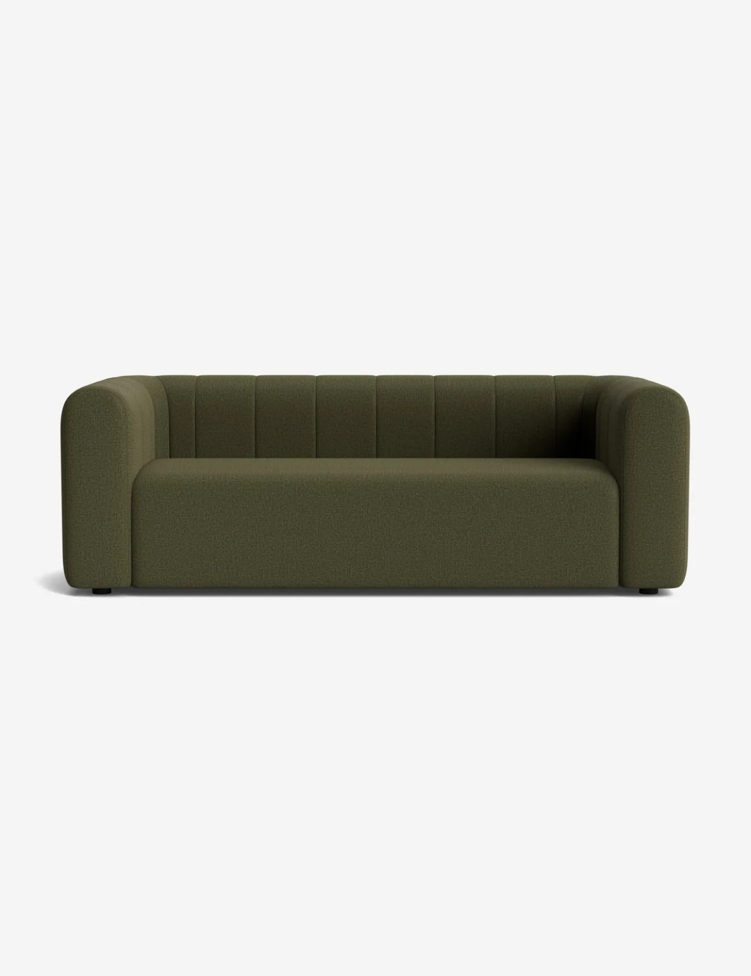 Rosamel Sofa
