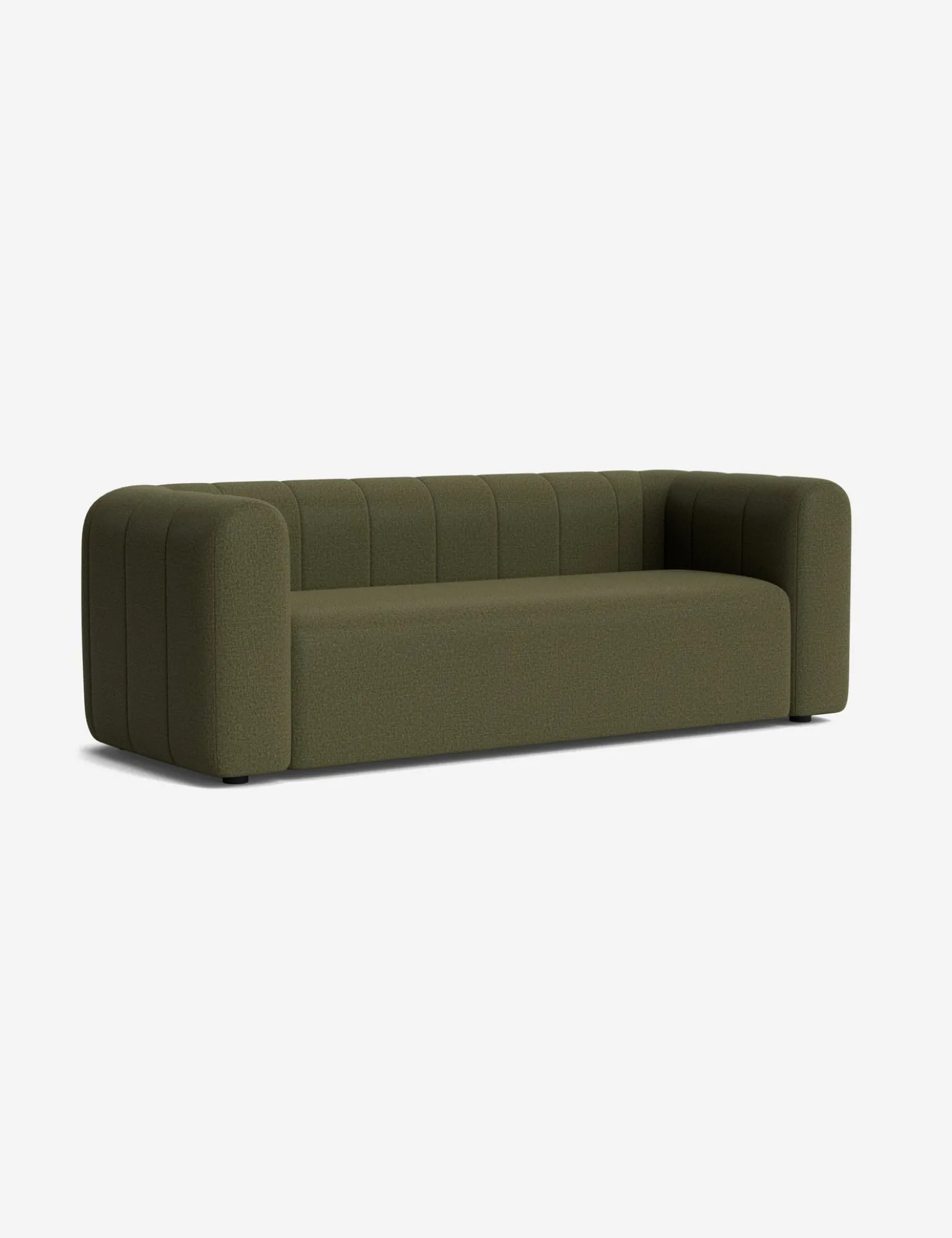 Rosamel Sofa