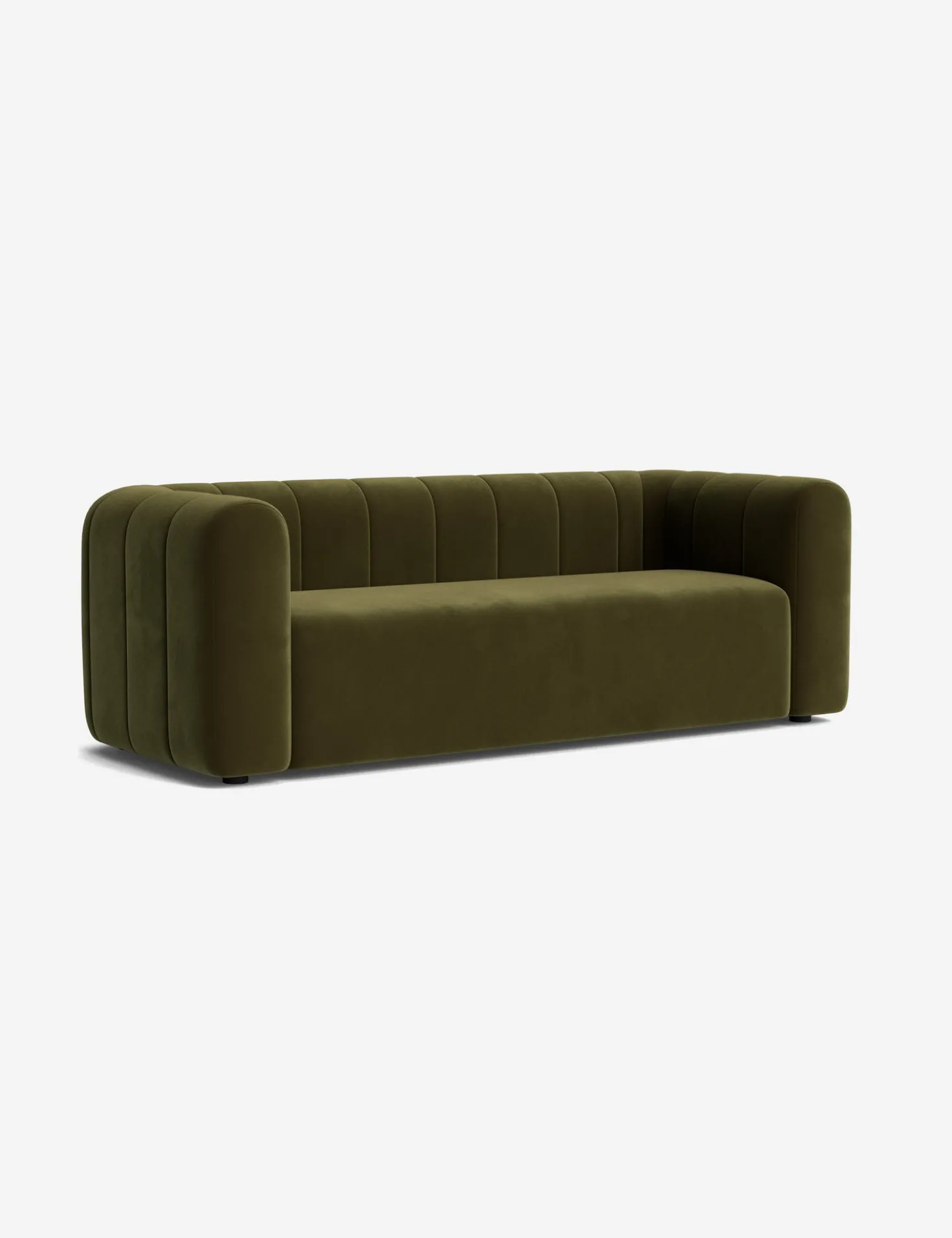 Rosamel Sofa
