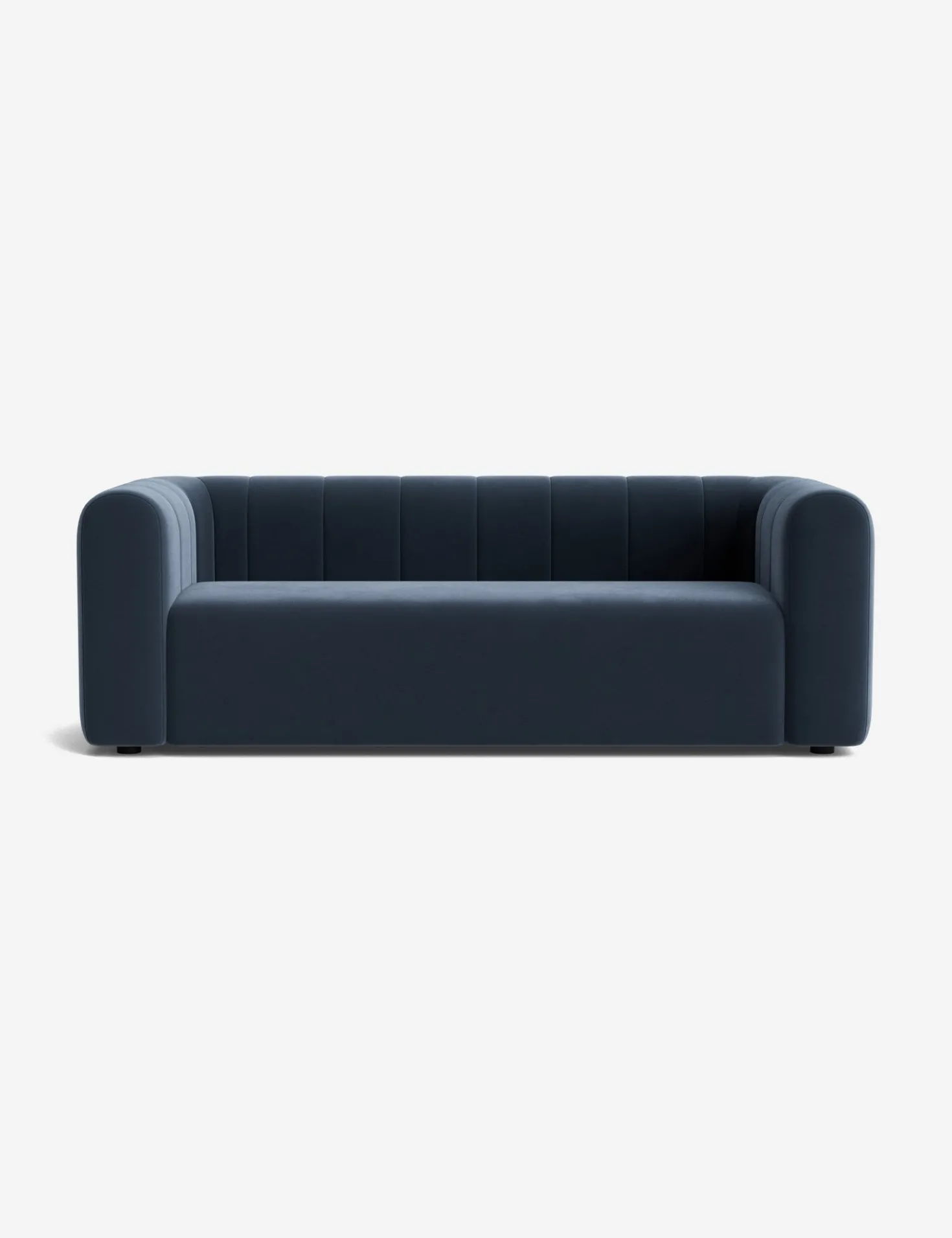 Rosamel Sofa