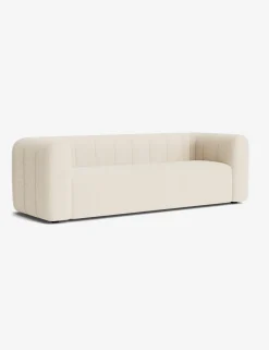Rosamel Sofa