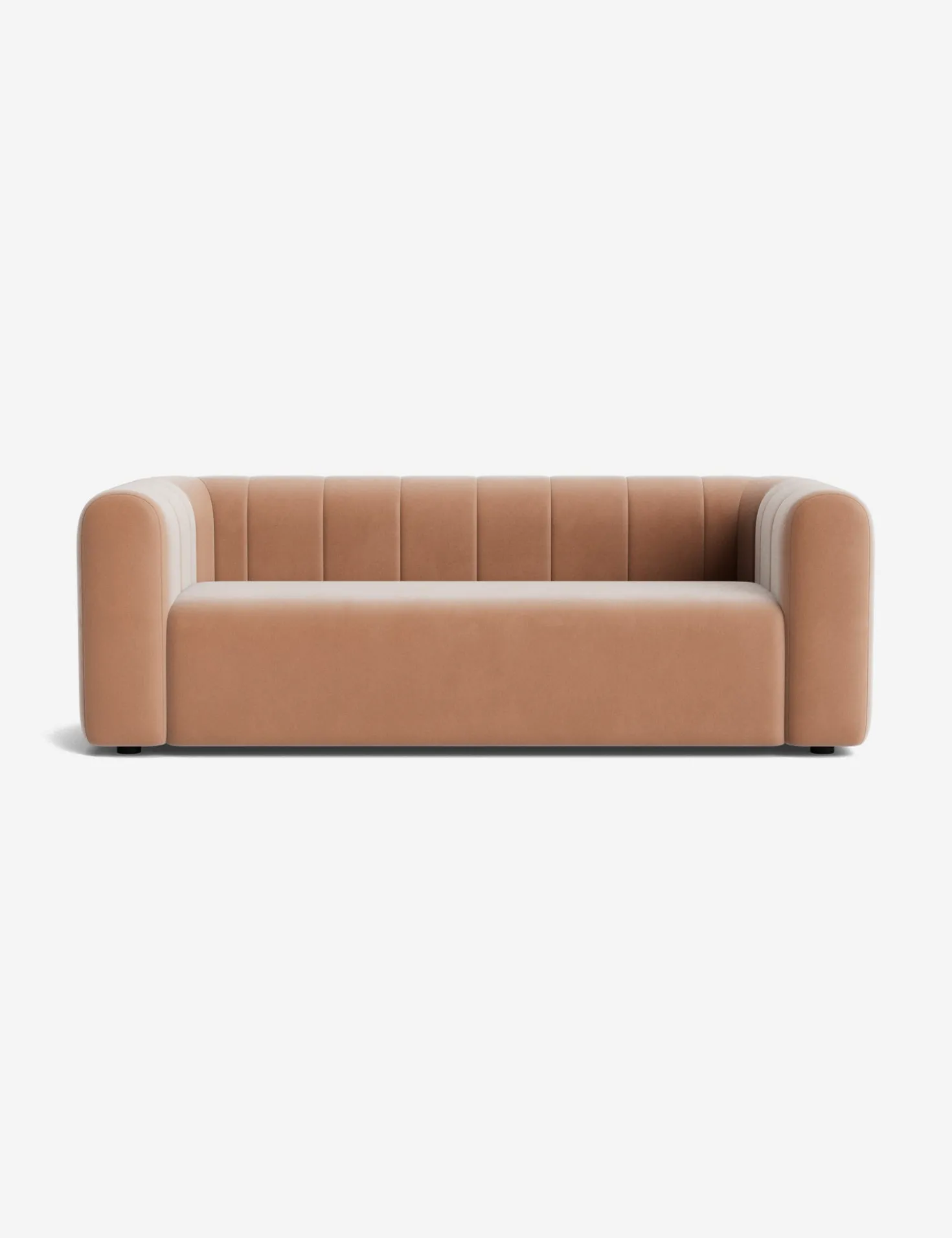 Rosamel Sofa