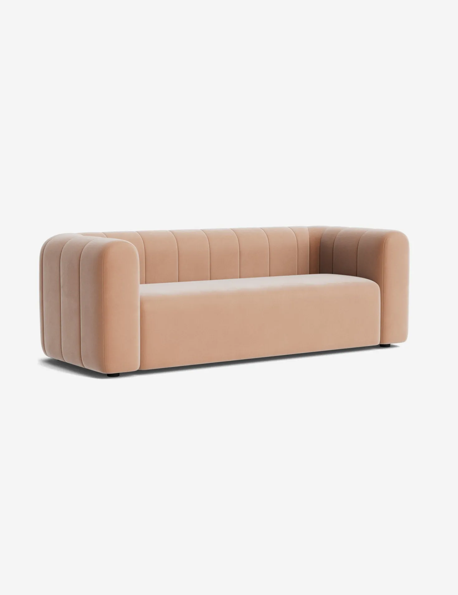 Rosamel Sofa