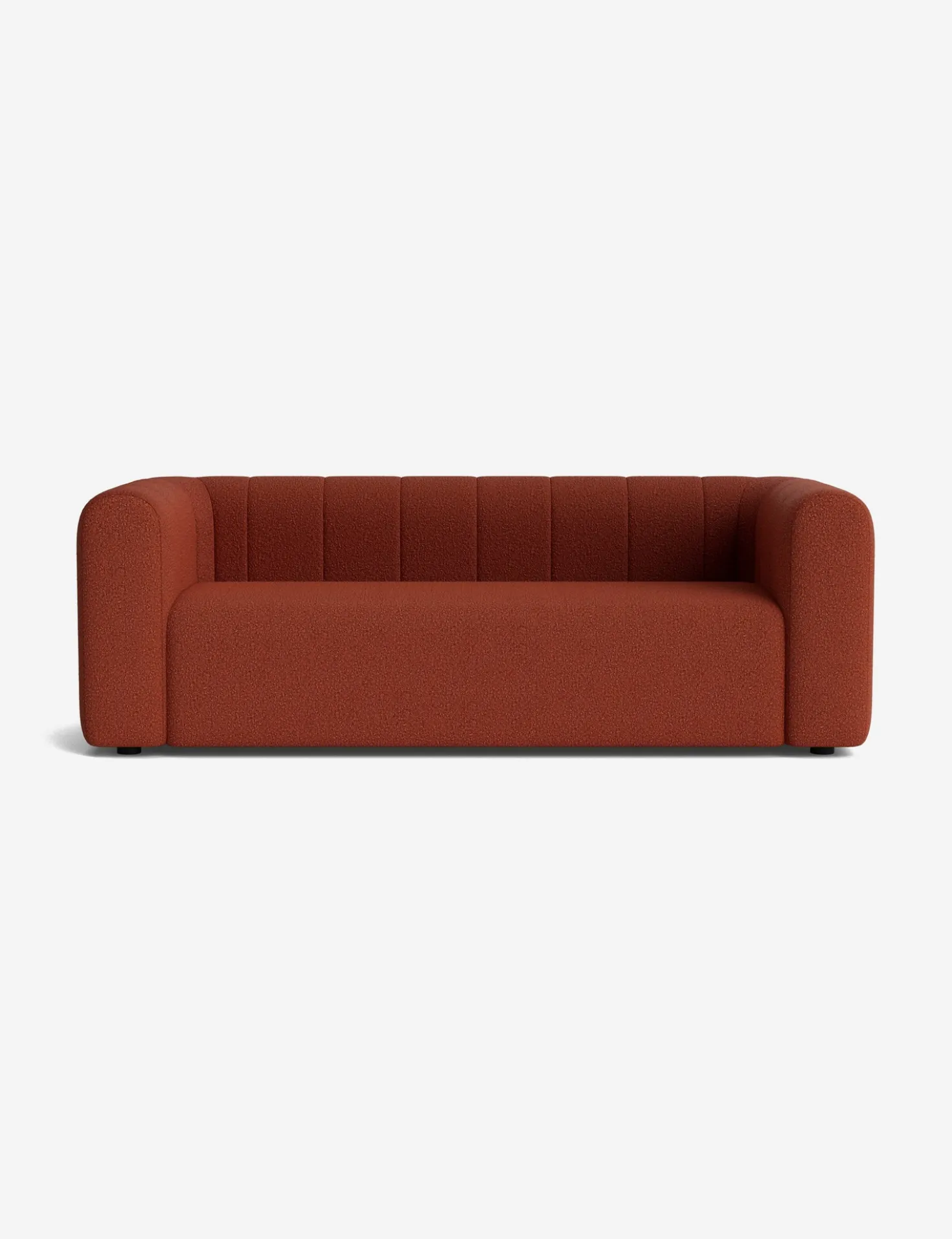 Rosamel Sofa