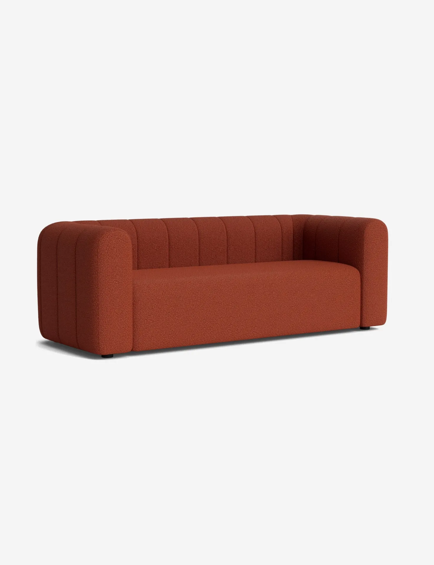 Rosamel Sofa