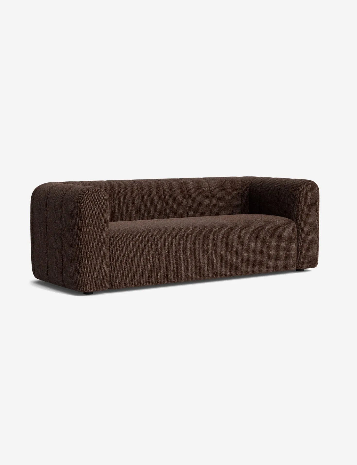 Rosamel Sofa