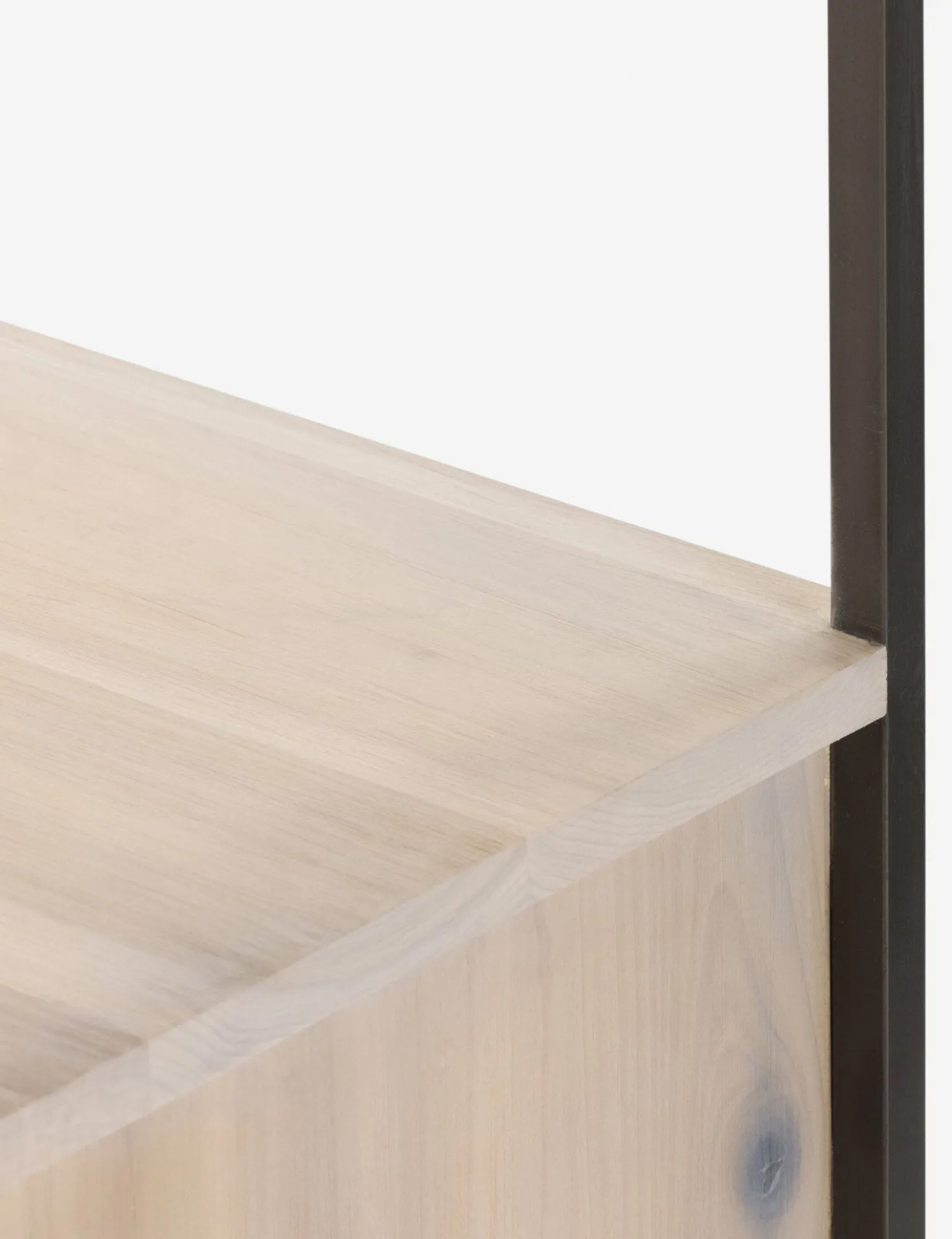 Rosamonde Bookcase