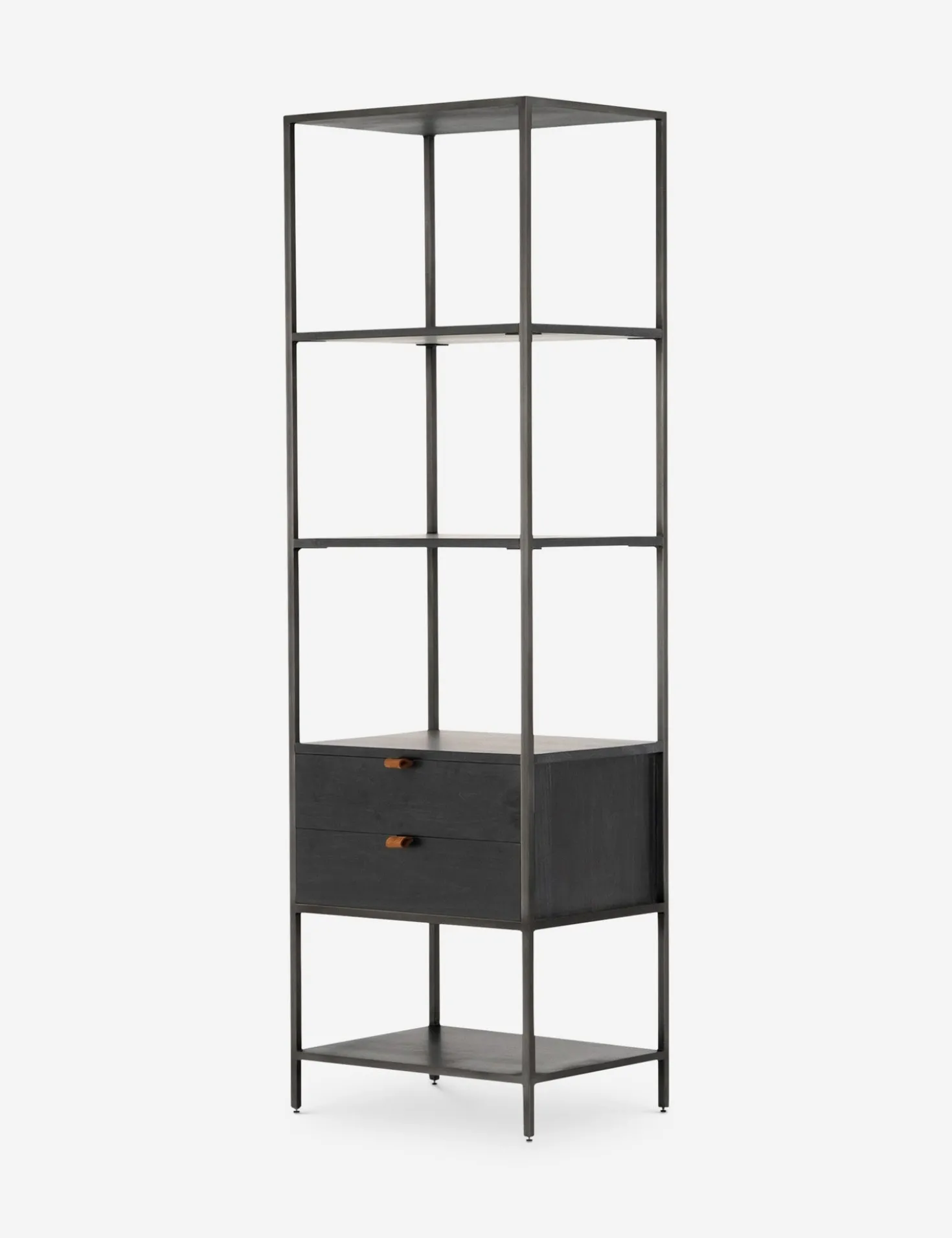 Rosamonde Bookcase
