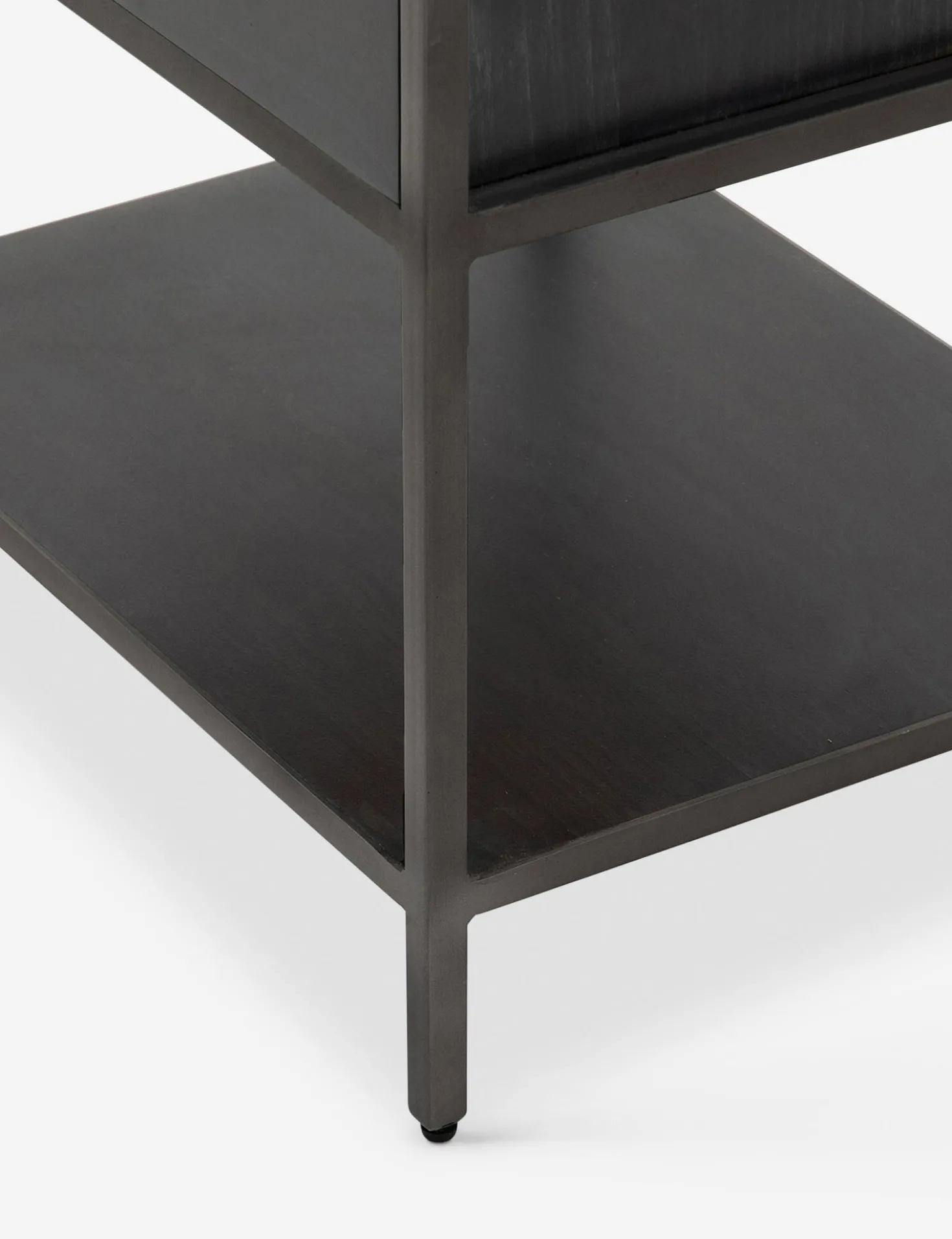 Rosamonde Bookcase