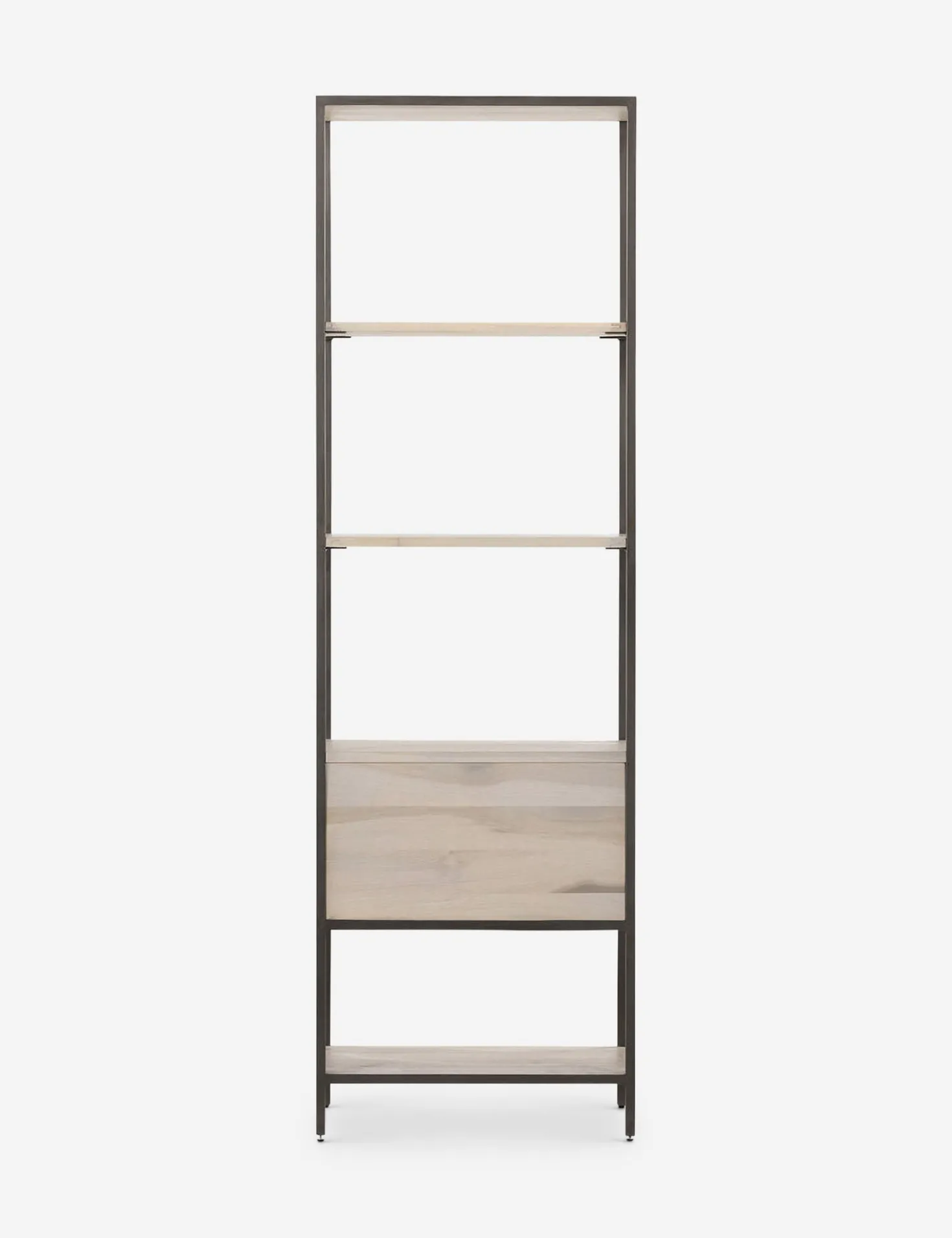 Rosamonde Bookcase