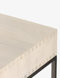 Rosamonde Desk