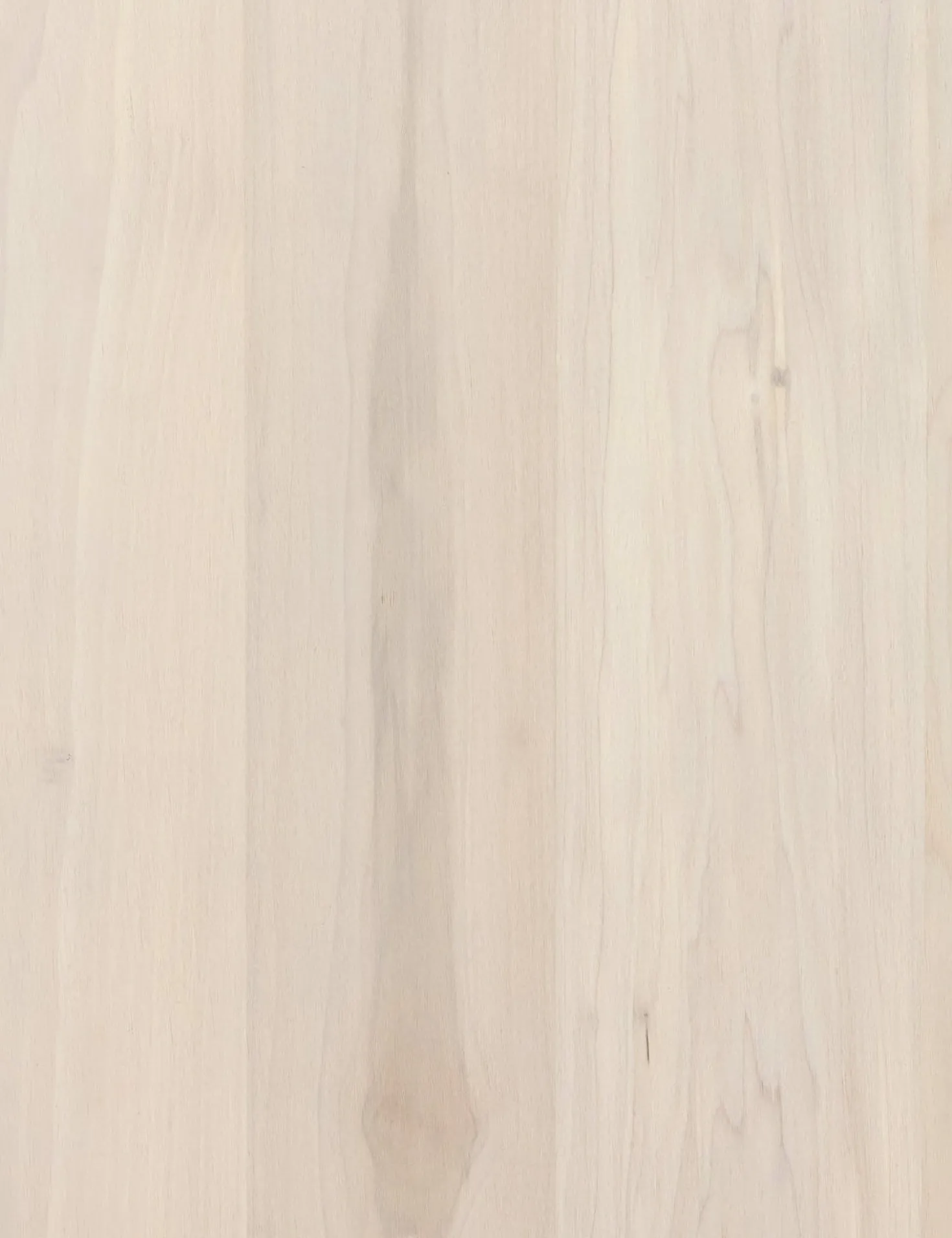 Rosamonde Desk