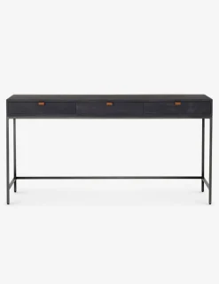 Rosamonde Desk
