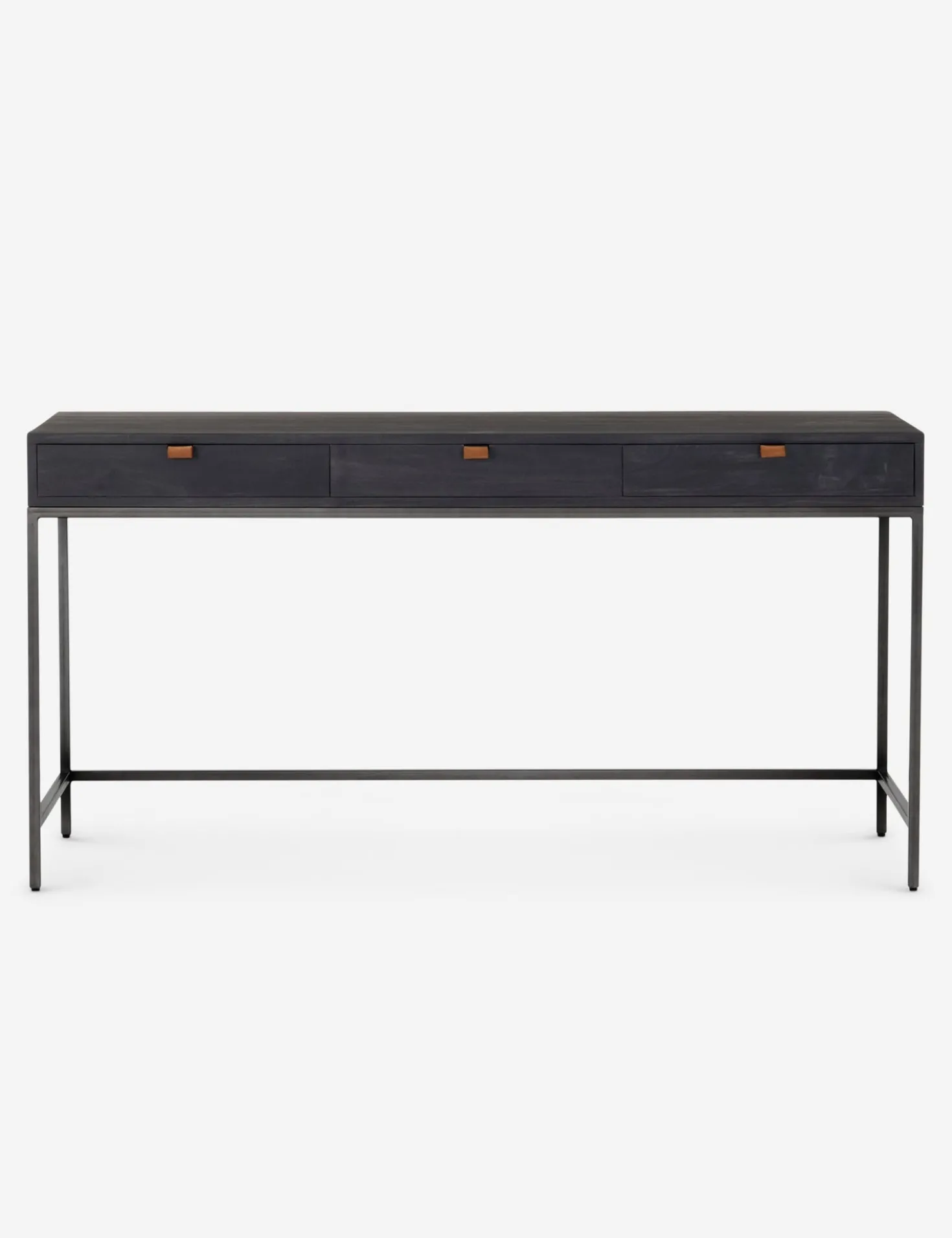 Rosamonde Desk