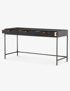 Rosamonde Desk