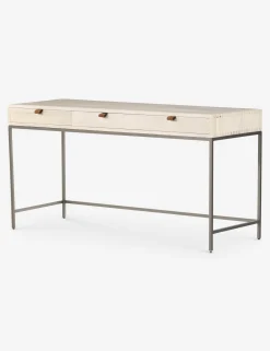 Rosamonde Desk