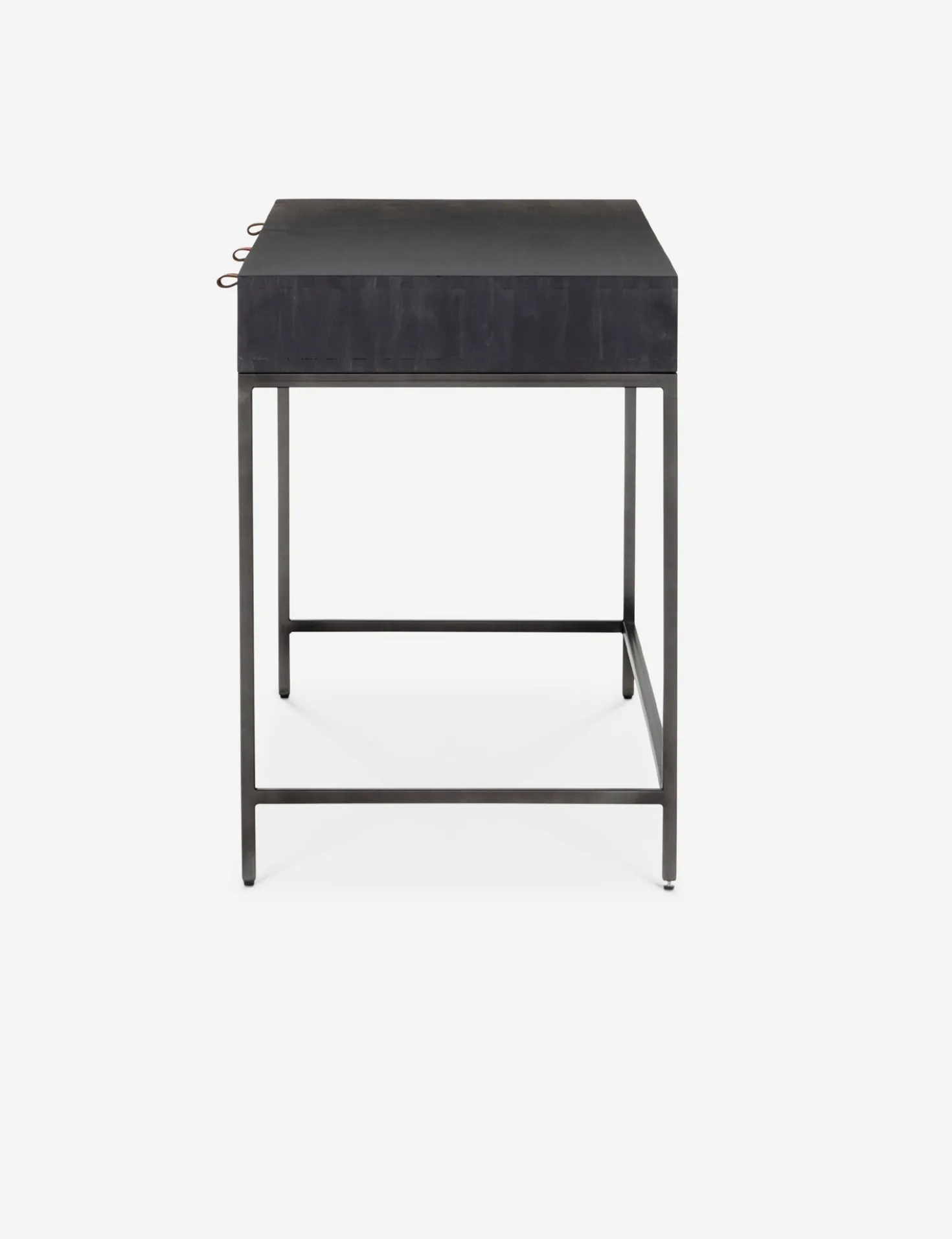 Rosamonde Desk