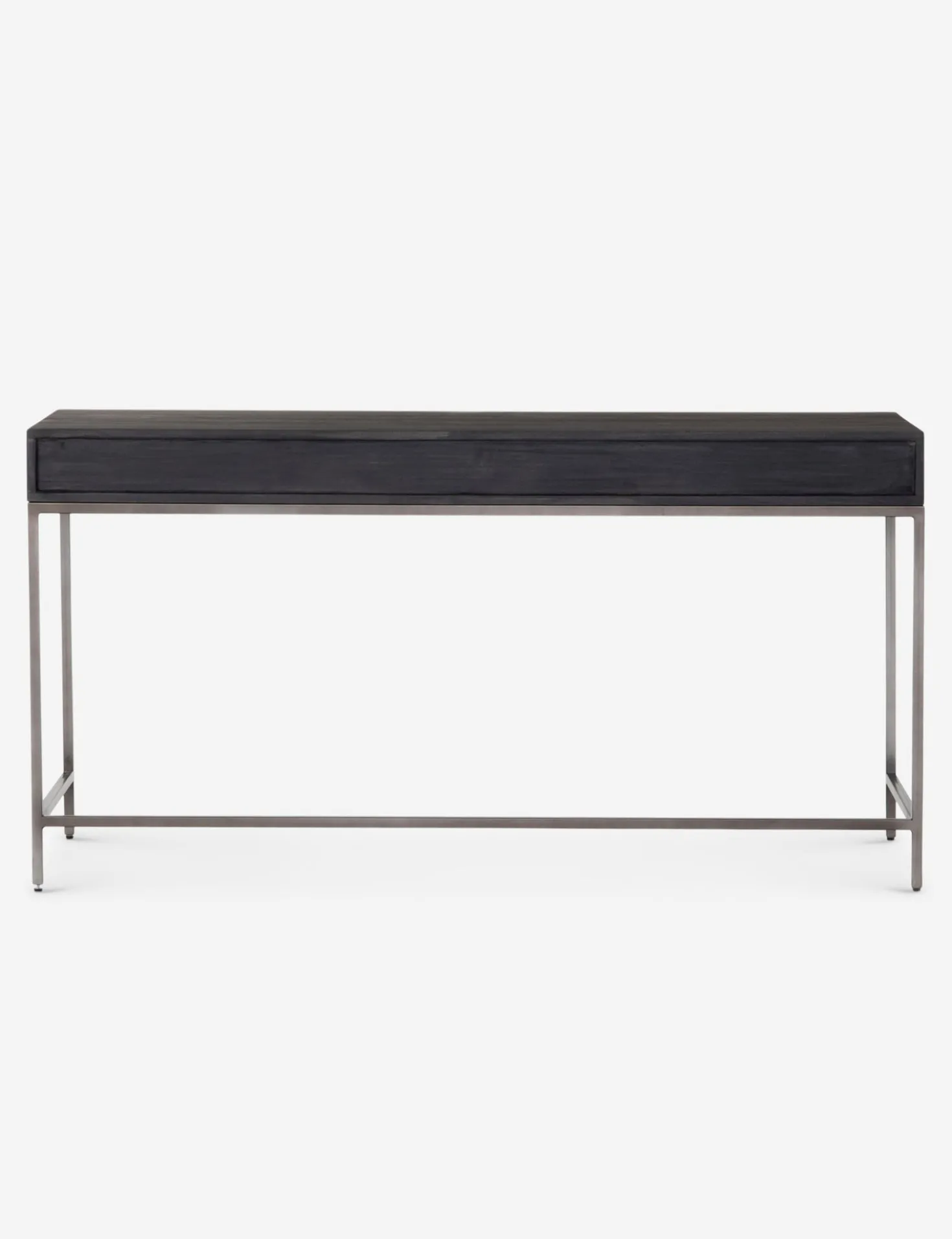 Rosamonde Desk