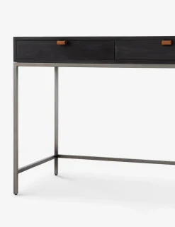 Rosamonde Desk