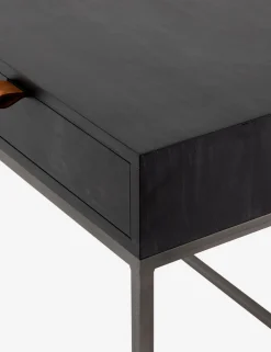 Rosamonde Desk
