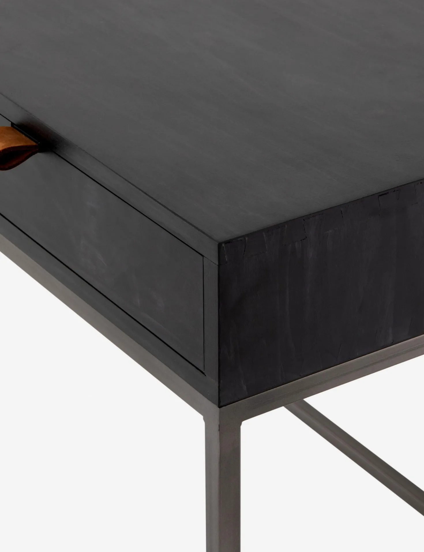 Rosamonde Desk