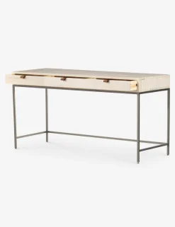Rosamonde Desk