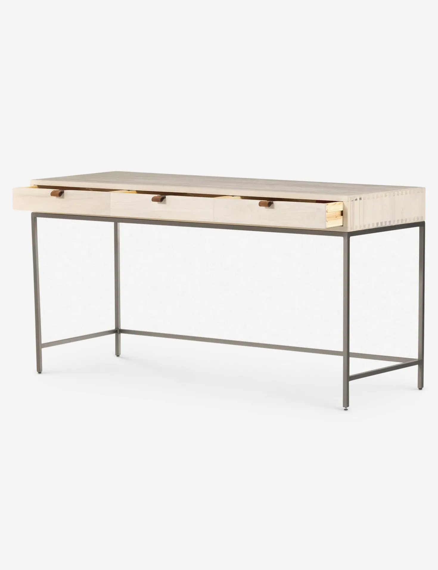 Rosamonde Desk