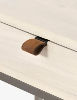 Rosamonde Desk