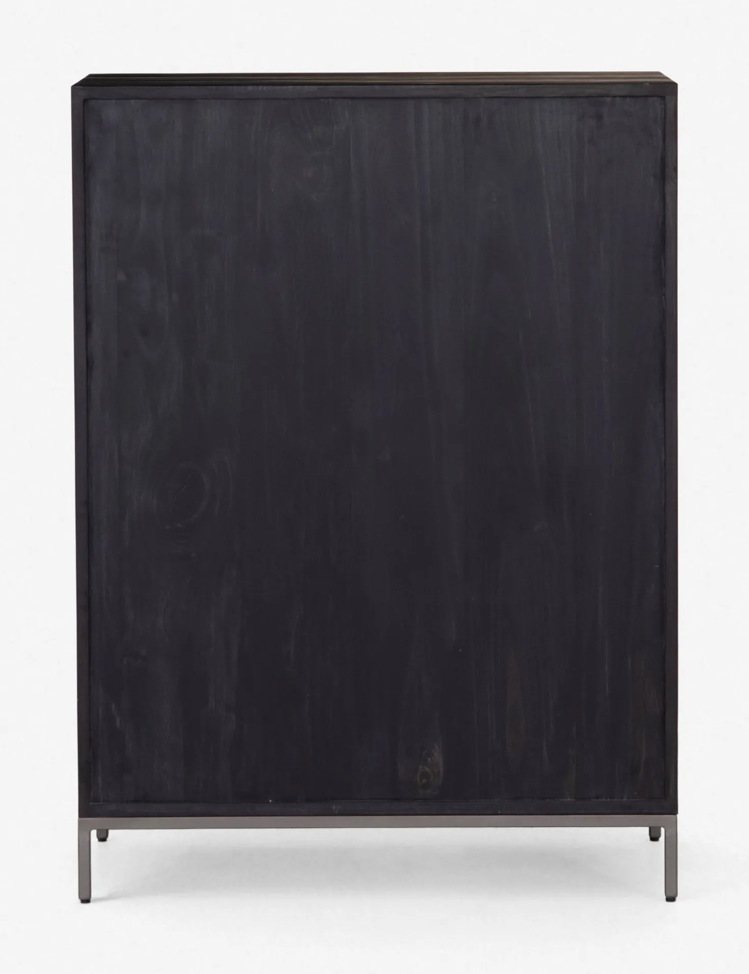 Rosamonde 5-Drawer Dresser