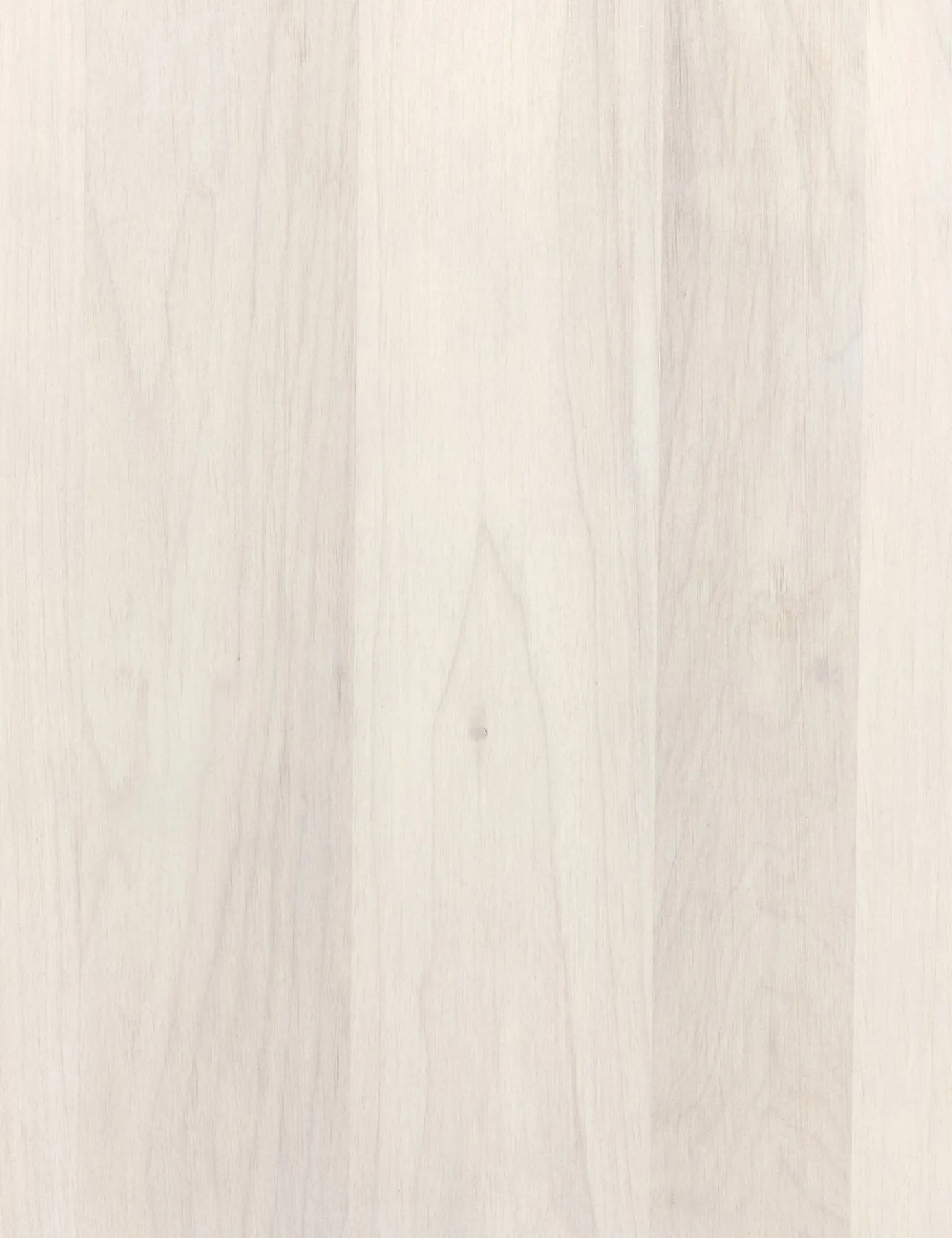 Rosamonde Executive Desk