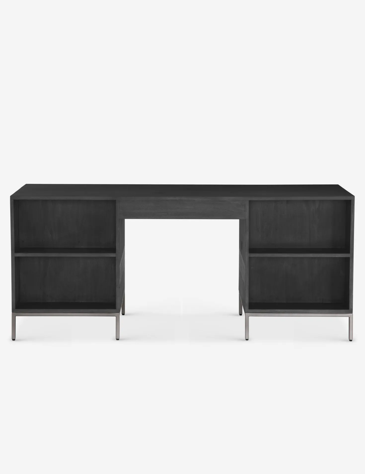 Rosamonde Executive Desk