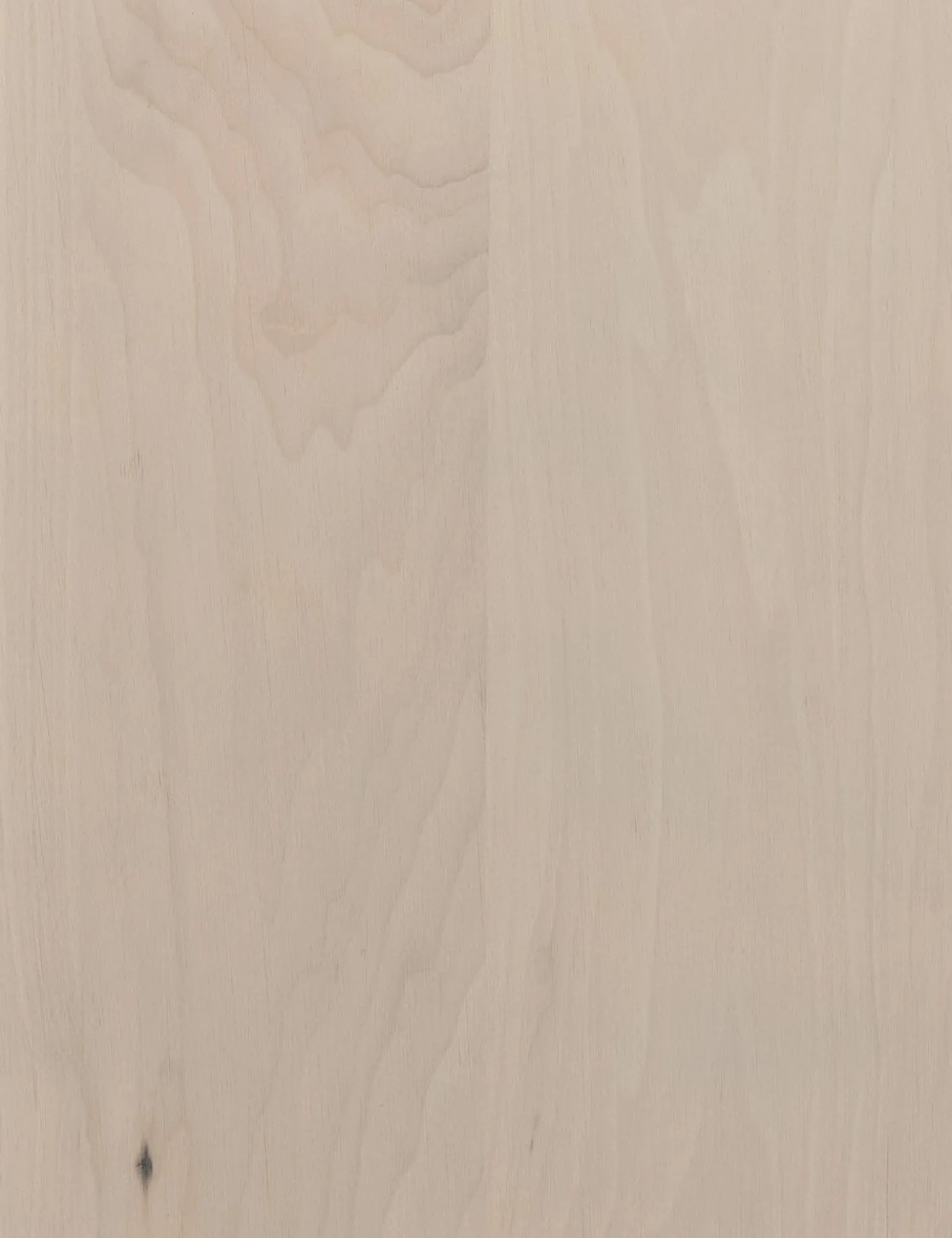 Rosamonde Filing Sideboard
