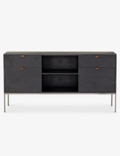 Rosamonde Filing Sideboard