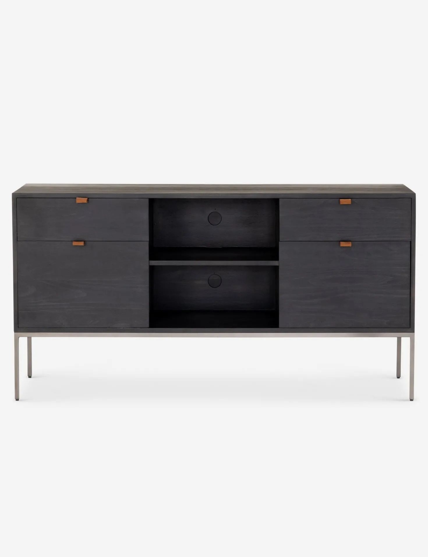 Rosamonde Filing Sideboard