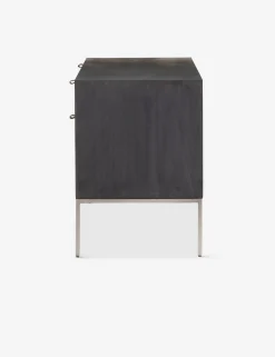 Rosamonde Filing Sideboard